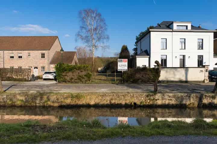 Dumonceau Te Koop