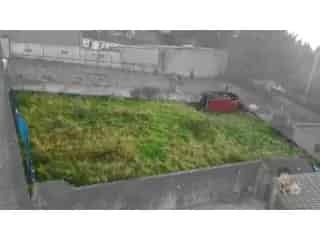 Bouwgrond Roux 487m² - Rustig - Nabij voorzieningen
