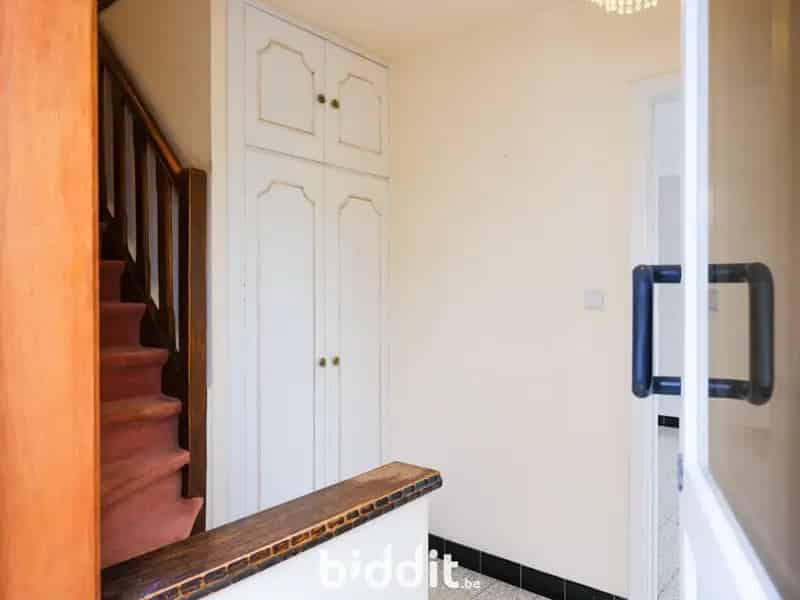 Goed Onderhouden Woning Te Koop