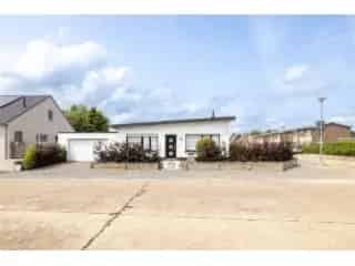 Huis te koop Schriek 2 slaapkamers garage tuin