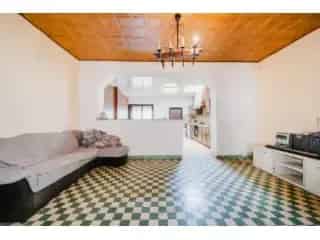 Huis te koop Elouges Renovatieproject 3 slaapkamers