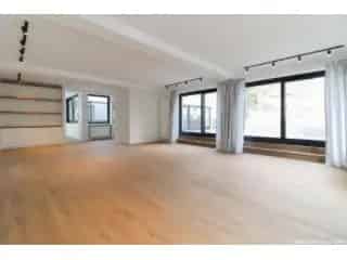 Appartement te huur Elsene 3 slaapkamers 200m²