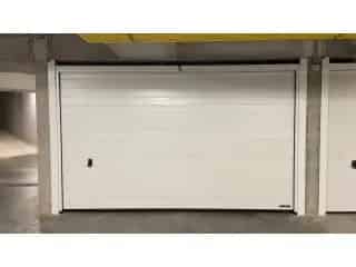 Garagebox te koop Wingene