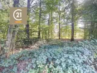 Grond te koop Roly 17 41 are Bouwgrond 150m2