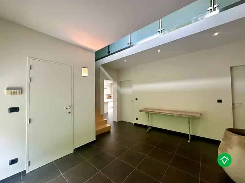 Huis te Koop Koekelare: Ruime gezinswoning 4 slaapkamers