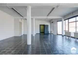 Handelspand te koop Lanaken 148m²