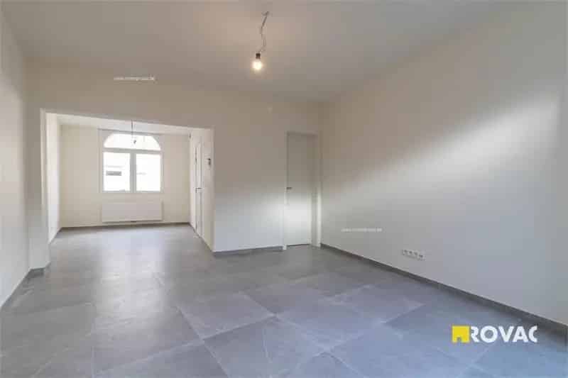 Woning te koop Ingelmunster 3 slaapkamers gerenoveerd