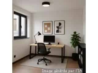 Huis te koop - Bastogne VWD13909