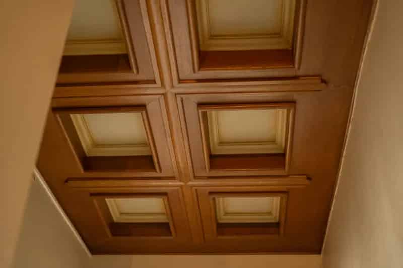 Te renoveren burgerwoning Roeselare