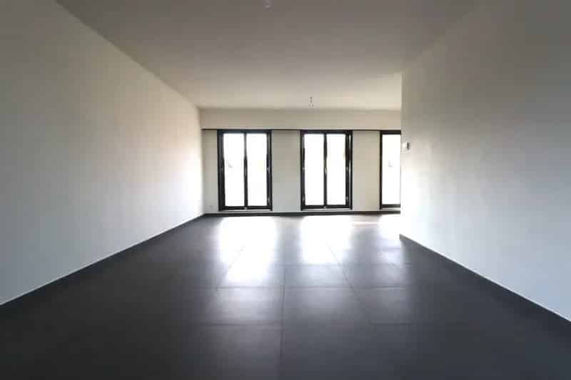 Duplex te Huur Waasmunster 3 Slaapkamers Prachtig Uitzicht