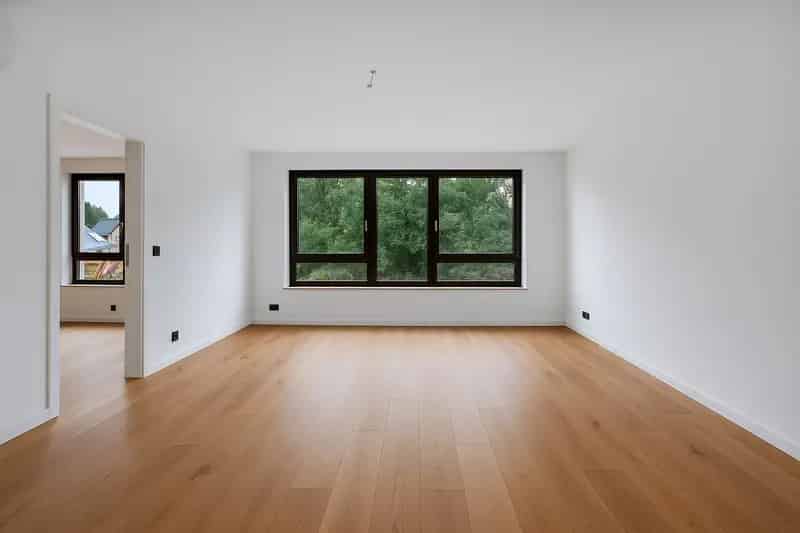 Gerenoveerd appartement te Heverlee nabij Leuven