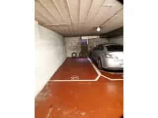 10 Parkeerplaatsen te Koop Brussel Nabij EU Commissie