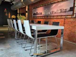 Loft te koop Sint Niklaas 167m2
