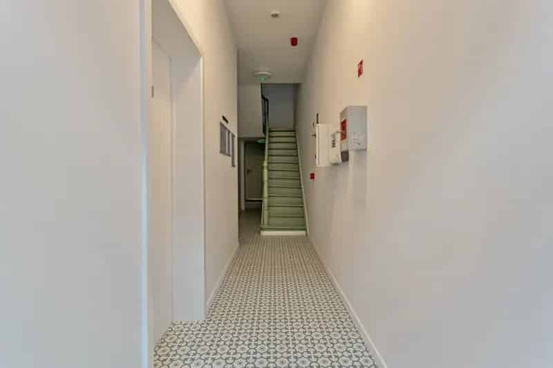 Huis te huur Leuven Stadsrand - Opbrengsteigendom met hoog rendement