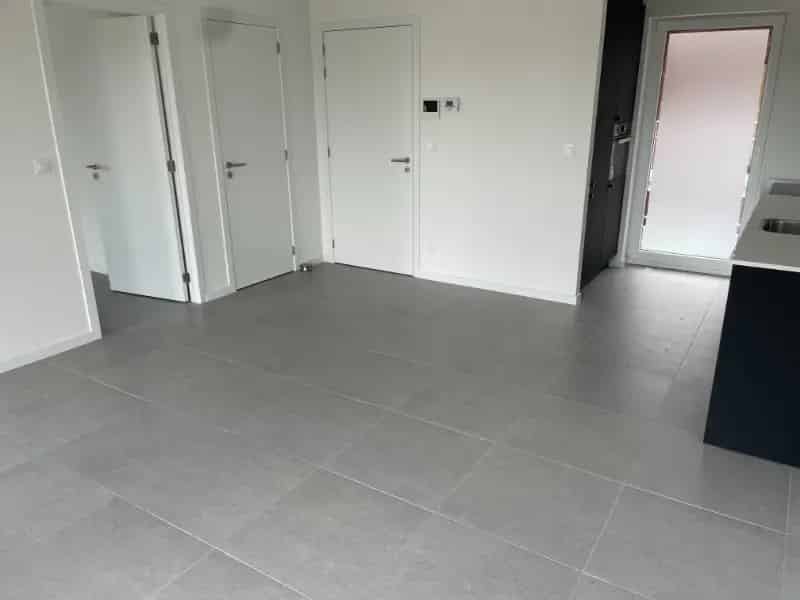 Nieuwbouw Appartement 1 Slaapkamer Terras Autostaanplaats EPC A