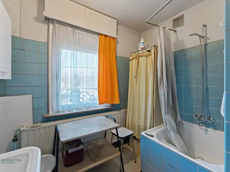 Huis te koop Bonheiden 3 slaapkamers 170m² tuin garage