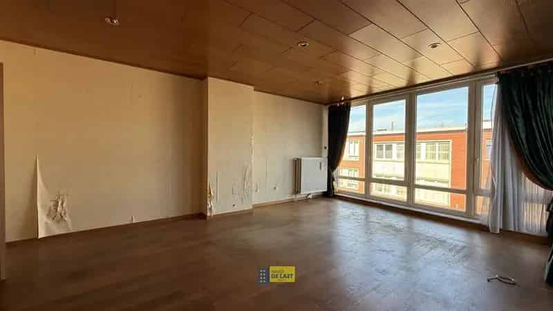 Appartement te huur in Kiel Antwerpen 2 slaapkamers