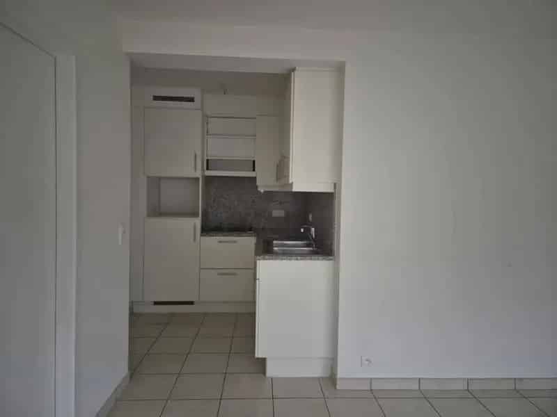 Appartement 1 Slaapkamer Te Huur Lede