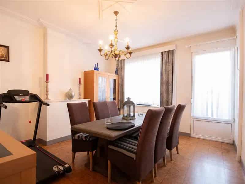 Huis Volledige Aanbod