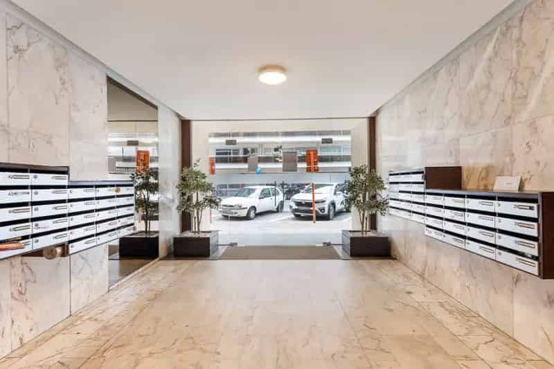 Handelspand 226m² Toplocatie Ruime Parkeergelegenheid