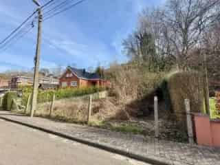 Bouwgrond te koop - Waver VBD14649


In optie