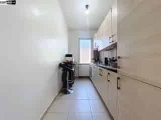 Appartement te koop Ganshoren 1 slaapkamer 59m²