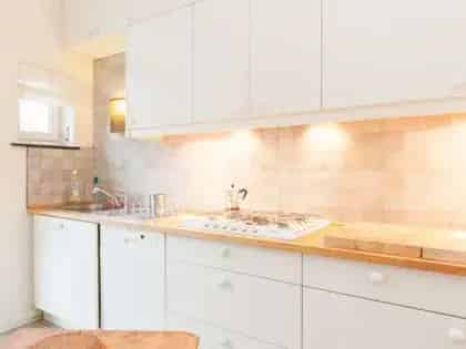 7 Slaapkamer Huis Schaerbeek Nabij Station