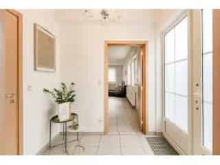 Huis te koop Heusden Zolder 2 slaapkamers