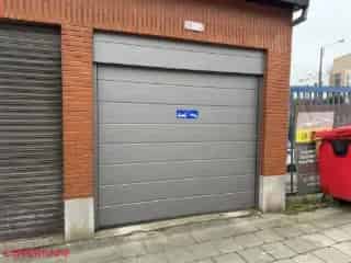 Garage te koop La Louvière 17m²