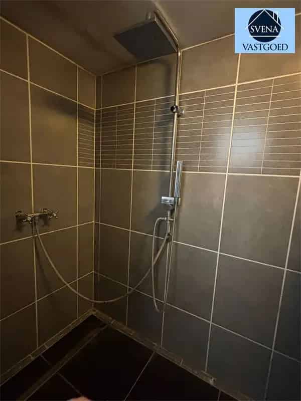Huis te koop 3 slaapkamers Geraardsbergen