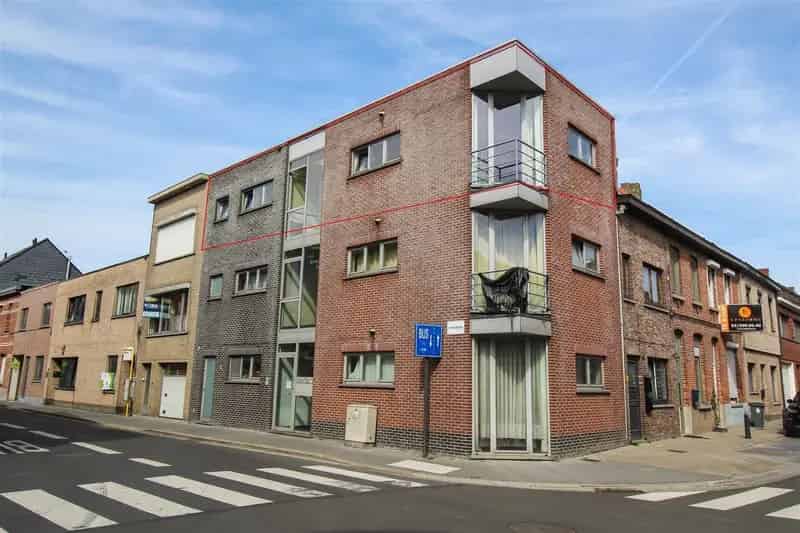 Appartement te koop: Instapklare 1 slaapkamer woning nabij Grote Markt