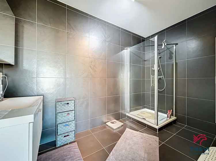 Appartement te huur Stadscentrum 2010