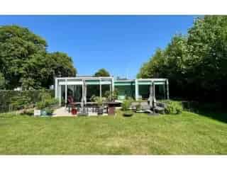 Huis te koop Oostkamp 3-5 slaapkamers EPC A
