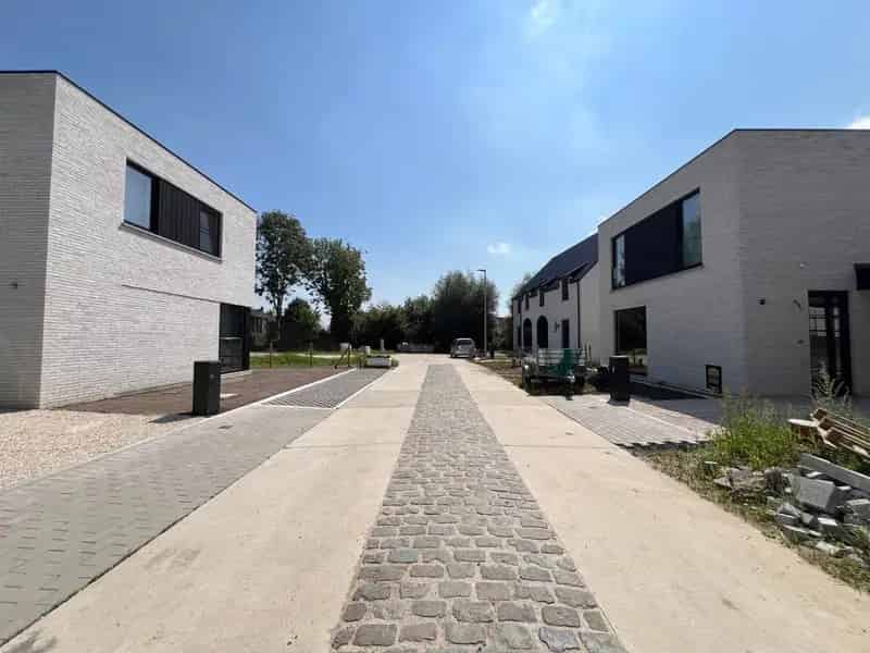 Huis te koop Volledige Aanbod