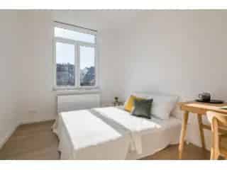Appartement te koop Gent - 2 slaapkamers - Tuin - Gerenoveerd