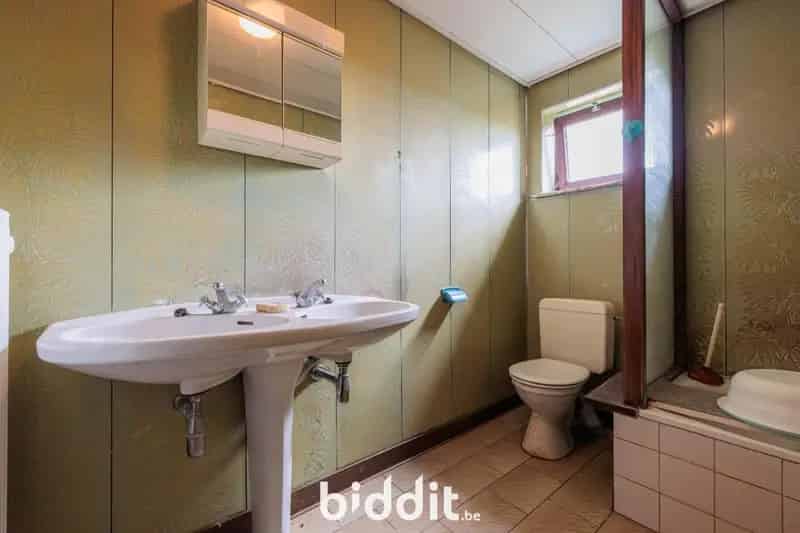 Te renoveren huis 51a72ca