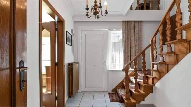 Woning te koop Tessenderlo 3 slaapkamers tuin