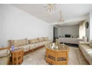 Huis te koop Mechelen 6 slaapkamers grote tuin