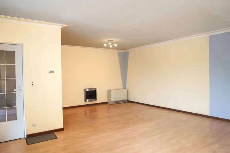 Appartement te huur 108m2 Centrum