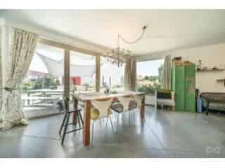 Appartement te koop Tervuren - Nieuwbouw 2021