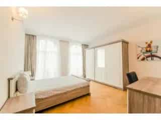 Appartement Medehuur Oudergem - Studenten Stagairs