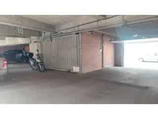 Parking te Koop Oostende RBN16302
