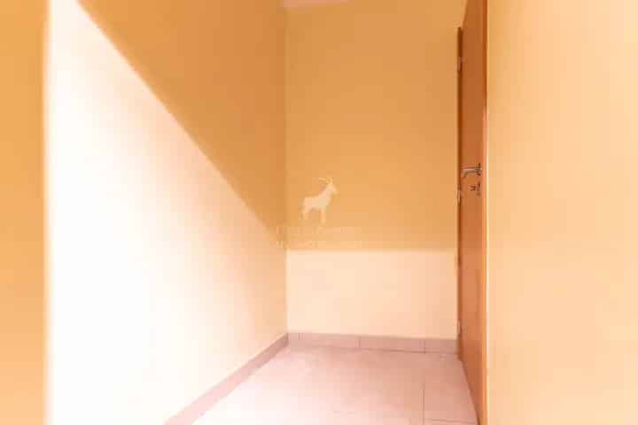 Appartement te Koop Mons