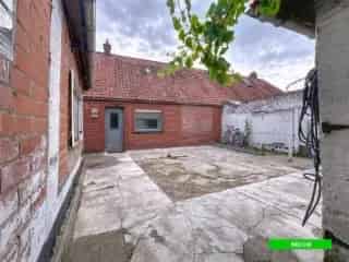 Huis te koop - Elverdinge RBU25478