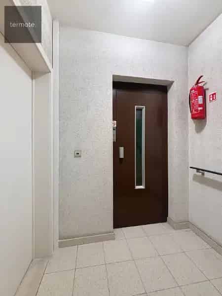 Appartement te koop: Instapklaar appartement nabij station