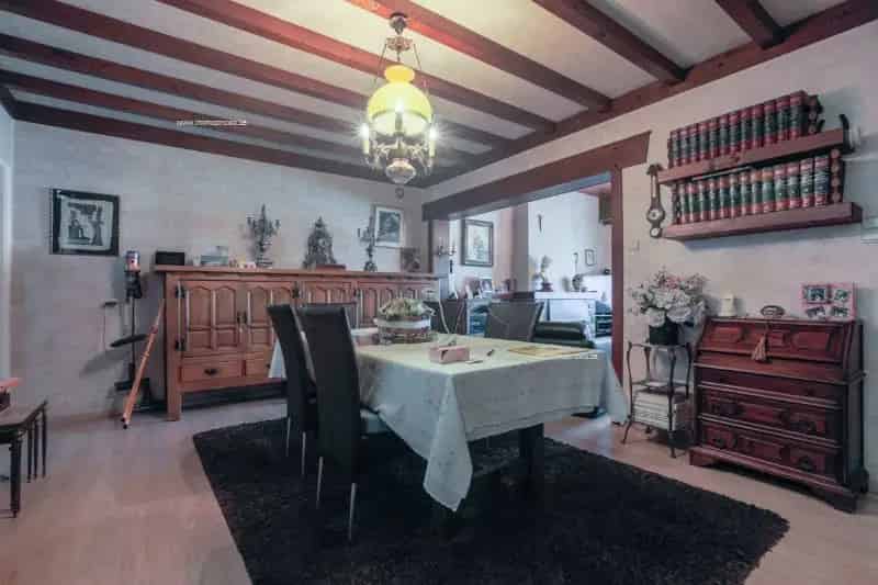 Huis te koop Aalbeke