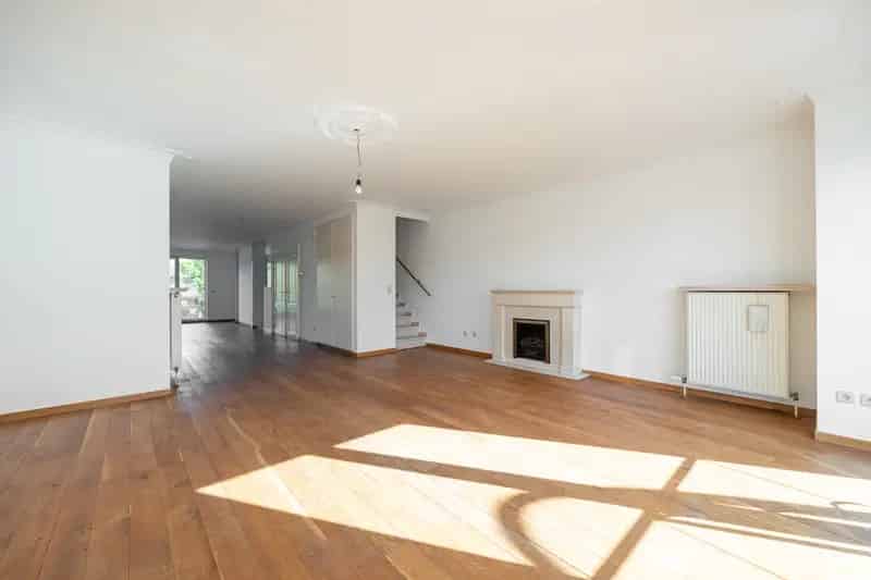 Ruime Duplex Appartement te Koop in Centrum