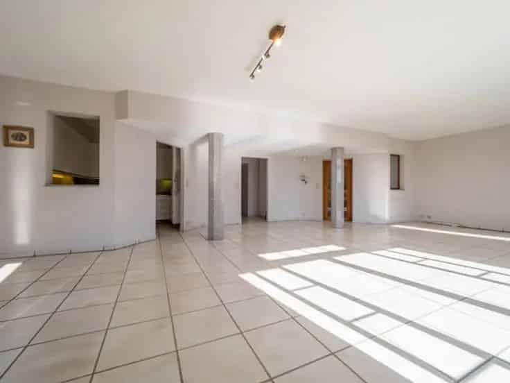 Appartement 140m2 Sint-Pieters-Woluwe Nabij Woluwepark