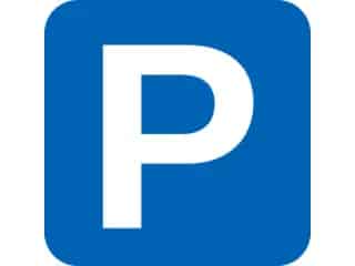 Parking te koop Ukkel