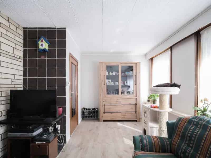 Appartement te Koop Wondelgem Gent Nabij Centrum